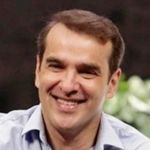 Luis Merlo CFO - @luismerlocfo - Instagram