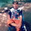 Luis Merlo - @luis.merlo0 - TikTok