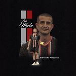 Luis Merlo ®️ - @luis_.merlo - Instagram