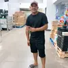 Luismer López 🇻🇪🇲🇽 - @luismerlopez1 - TikTok