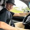 luismerlos3771 - @luismerlos3771 - TikTok