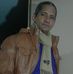 Alberto Luis Milian Drake - Facebook