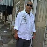 el pollo - @luis_milian77 - Instagram