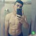 Jose Luis Montesa Milian - Facebook