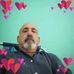 Juan Luis Milian - Facebook