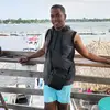 Leonel Luis Milian - @leonelluismilian - TikTok