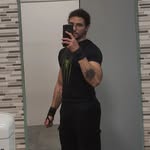 Luis A Miliani - @luis_miliani - Instagram