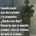 Luis Alberto Hernández Milian - Facebook