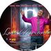 Luis Aramando milian #oficial - Facebook