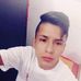 Luis Helsin Milian Cerna - Facebook