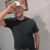 luis Hernández Milian - @luis.hernndez.mil - TikTok