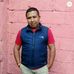 LUIS LEAL Milian - Facebook