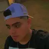 Luis - @luismilian6 - TikTok