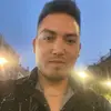 Luis Milian - @luis.milian7 - TikTok