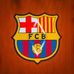 Luis Milian - Facebook