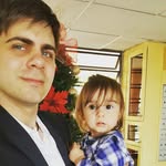 Luis Milian - @luismilian - Instagram