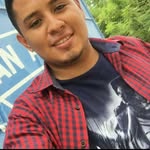 Luis Milian - @milian9388 - Instagram