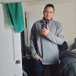 Luis Milian - @milianluis099 - Instagram