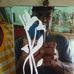 Luis Milian - Facebook
