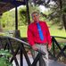 Luis Milian - Facebook