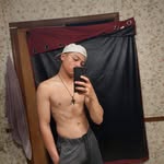 Luis Milian - @luismilian_ - Instagram
