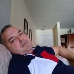 luis milian - @ayala.luis29 - Instagram