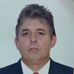 Luis Milian - Facebook