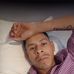 Luis Milian - Facebook