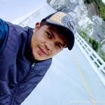 Luis Milian - @garcialuismilian - Instagram
