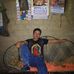 Luis Milian - Facebook