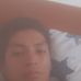 Luis Milian - Facebook