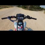 Luis Milian - @luisdanielmilian - Instagram