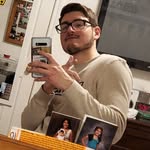 Luis Milian - @king_milian - Instagram