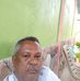 Luis Milian - Facebook