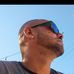 Luis Milian - Facebook