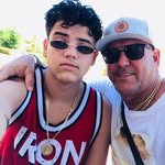 Luis Milian - @luis.milian.1800 - Instagram