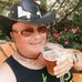 Luis milian - Facebook