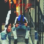 Luis Milian - @luis.milian.1999 - Instagram