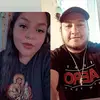 Luis Milian - @luis.milian95 - TikTok