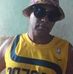 Luis Milian - Facebook