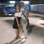 Luis Milian - @milian_luis1219 - Instagram