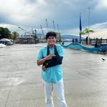 Luis Milián - @_luis_milian - Instagram