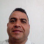 Luis Milian - @luis.milian.313 - Instagram