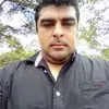 Luis Milian - @luismilian709 - TikTok