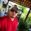 Luis Milian - @luismilian25 - TikTok