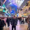 Luis Milian - @luis.milian - TikTok