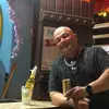Luis milian - @luismilian398 - TikTok