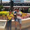 Luis Milian - @luis.milian0 - TikTok