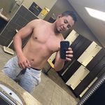 Luis Milian - @luismilian25 - Instagram
