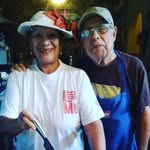 Luis Milian - @luisbelmilian76 - Instagram